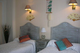 Le Costabonne