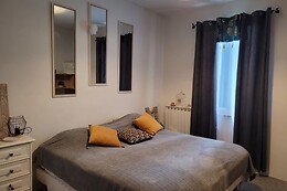 Relais de la poste