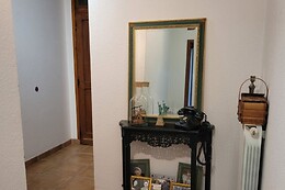 Relais de la poste