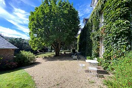 Maison Esperluette