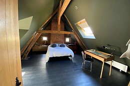 Maison Esperluette
