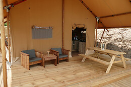 Camping Kaul