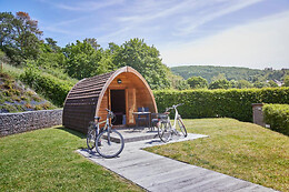 Camping Kaul
