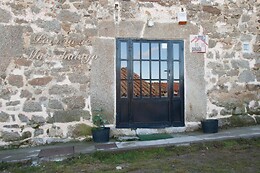 POSADA PALACIO MANJABALAGO