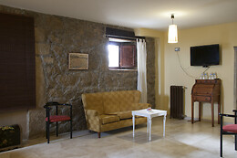 POSADA PALACIO MANJABALAGO