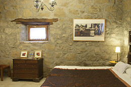 POSADA PALACIO MANJABALAGO