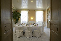 Best Western Grand Hôtel de Bordeaux