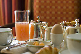 Best Western Grand Hôtel de Bordeaux