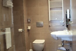 Ibis Styles Lille Villeneuve d’Ascq