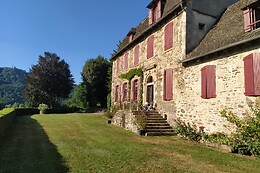 Le Pradel