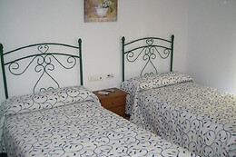 HOTEL DELPHOS