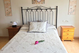 HOTEL DELPHOS