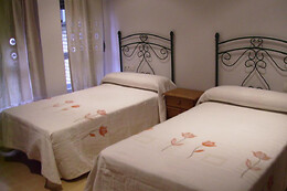 HOTEL DELPHOS