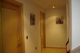 HOTEL DELPHOS