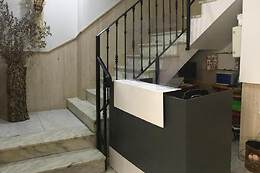 HOTEL DELPHOS