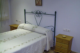HOTEL DELPHOS