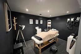 Skin Expert Dinan