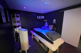 Skin Expert Dinan
