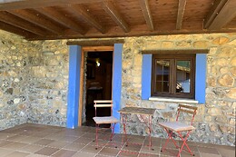 HOTEL RURAL EL QUINTANAL