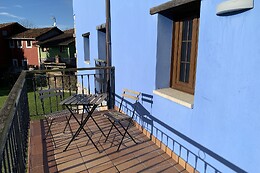 HOTEL RURAL EL QUINTANAL