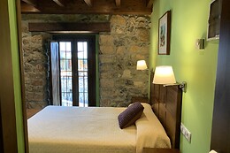 HOTEL RURAL EL QUINTANAL