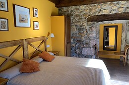 HOTEL RURAL EL QUINTANAL