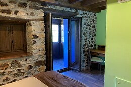 HOTEL RURAL EL QUINTANAL