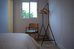 HOTEL LA SIESTA
