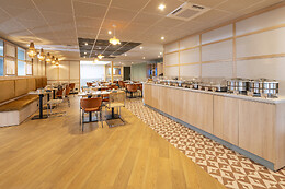Sure Hotel by Best Western Caen Memorial ***