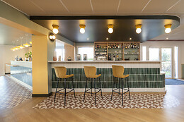 Sure Hotel by Best Western Caen Memorial ***