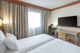 Sure Hotel by Best Western Caen Memorial ***