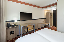 Sure Hotel by Best Western Caen Memorial ***