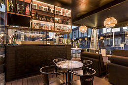 Rubens Hotels & SPA