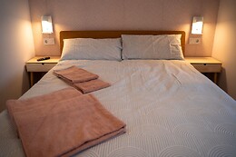 HOTEL LA SIESTA