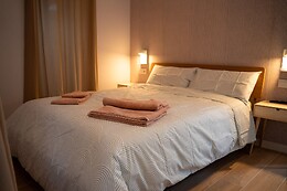 HOTEL LA SIESTA