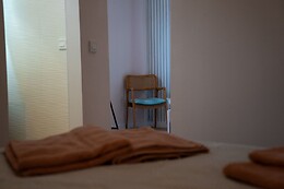 HOTEL LA SIESTA