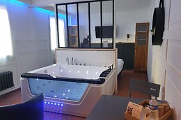 The Originals Boutique Clair Hotel ***