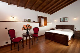 QUINTA DO SOBRAL