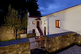 QUINTA DO SOBRAL