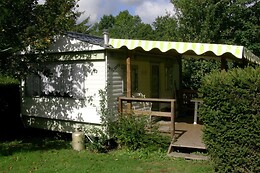 Camping la vallée