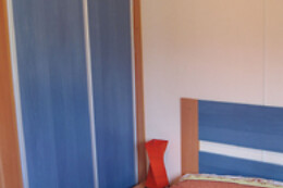 CAMPING TREVELEZ