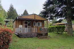 Camping la vallée
