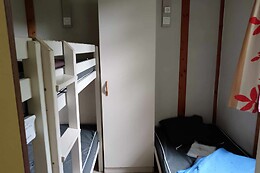 Camping la vallée