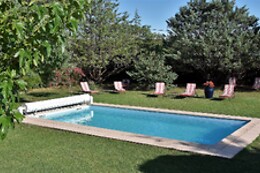 La farigoule