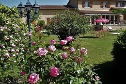 La farigoule