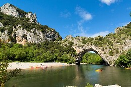 La farigoule