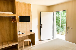 Sure Hotel by Best Western Mont de Marsan