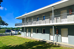 Sure Hotel by Best Western Mont de Marsan