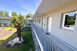 Sure Hotel by Best Western Mont de Marsan