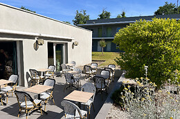 Sure Hotel by Best Western Mont de Marsan